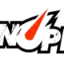 Nopein Casino